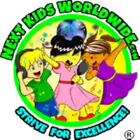 NEXT KIDS WORLDWIDE Radio Listen Live California