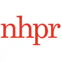 NHPR 89.1 FM New Hampshire Public Radio Listen Live Concord, NH
