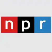 NPR 24 Listen Live Seattle