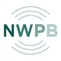 NWPB Classical Radio Listen Live Manson WA