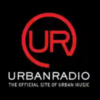 Old School RnB - Urbanradio.com Listen Live
