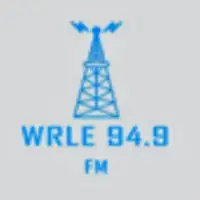Old School That Jams Radio Listen Live Dunnellon, Florida