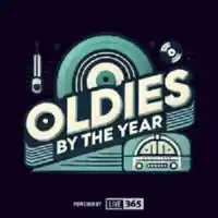 Oldies by the Year Listen Live Homosassa FL