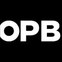 OPB - Morning News Radio Listen Live Portland, OR