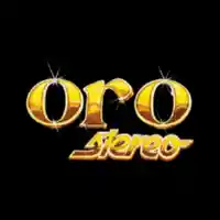 Oro Estereo Radio Listen Live