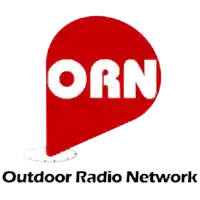 Outdoor Radio Network Listen Live