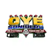Oye Sonidero Radio Listen Live