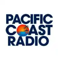 Pacific Coast Radio Listen Live