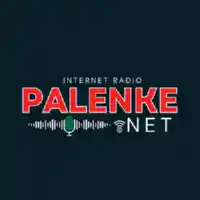 Palenke.Net Radio Listen Live
