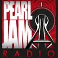 Pearl Jam Radio Listen Live