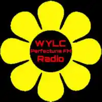 Perfectune FM Radio Listen Live Hartford, CT
