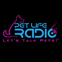 Pet Life Radio Listen Live Florida