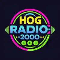 Pig Pen Radio Listen Live