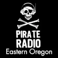 Pirate Radio Eastern Oregon Listen Live La Grande, OR