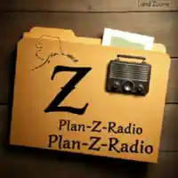 Plan-Z-Radio Listen Live