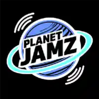 Planet Jamz Radio Listen Live Kansas City, MO