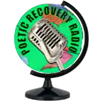 Poetic Recovery Radio Listen Live