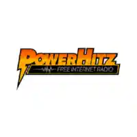 Powerhitz.com - Sensational 70's Radio Listen Live