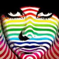 Psychedelicized Radio Listen Live