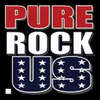 PureRock.US - America's Pure Rock Radio Listen Live Marshall AR