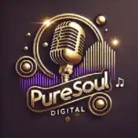 PureSoul Digital (Gospel) Radio Listen Live