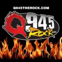 Q 94.5 FM Radio Listen Live Grand Rapids MI