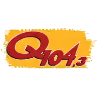 Q104.3 - New York's Classic Rock Radio Listen Live New York City, NY