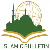 Quran Tafsir Radio Listen Live