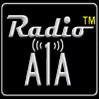 Radio A1A Listen Live Homosassa FL