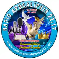 RADIO APOCALIPSIS 22:17 Listen Live Omaha, Nebraska