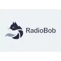 Radio Bob Listen Live