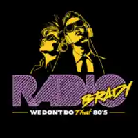 Radio Brady Listen Live