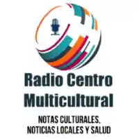 Radio Centro Multicultural Listen Live - Pontiac, MI