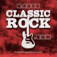 RADIO CLASSIC ROCK .com Listen Live Ohio