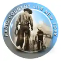 Radio Country Live Listen Live New York City