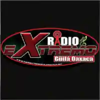 Radio Extremo Guila Oaxaca Listen Live