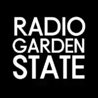 Radio Garden State Listen Live South Orange, NJ