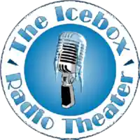 Radio Icebox Listen Live Minnesota