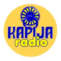 Radio Kapija Los Angeles Listen Live San Bernardino, CA