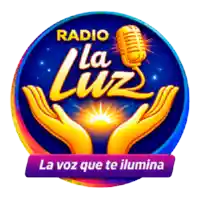 RADIO LA LUZ Listen Live Peru