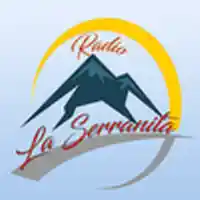 Radio La Serranita Listen Live Minneapolis, MN