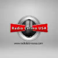 Radio Latino USA Listen Live Florida