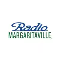 Radio Margaritaville Listen Live