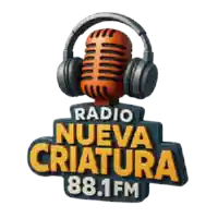 Radio Nueva Criatura 88.1 FM Listen Live Bronx, NY
