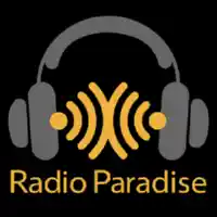 Radio Paradise Listen Live