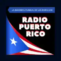 Radio Puerto Rico Listen Live