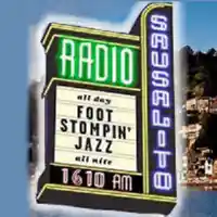 Radio Sausalito Listen Live Sausalito, CA