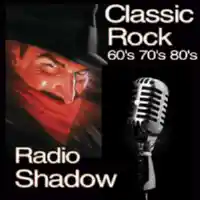 Radio Shadow Deep Tracks Listen Live Denver