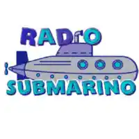 Radio Submarino Listen Live US