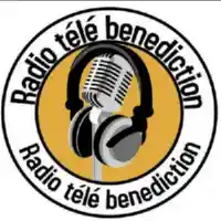 Radio télé benediction Listen Live Brooklyn, NY